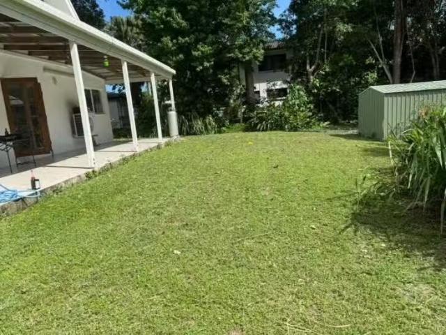 Rental! 75 Holland Street, Wongaling Beach, QLD 4852