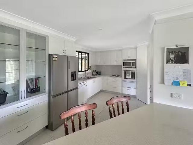 Just in! 75B Houlden Road, North Lismore, NSW 2480
