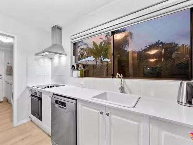 Cozy 7/60 Gardner Street, Como, WA 6152