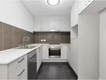 Deal! 76/1 Windjana Street, Harrison Apartment for rent Liste.
