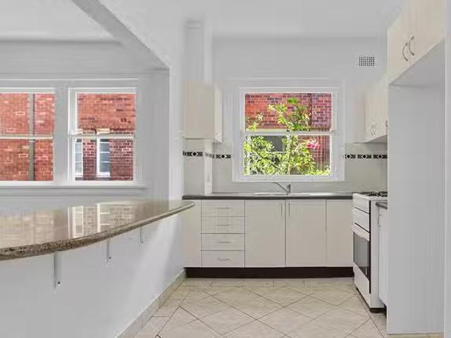 New 7/67 Curlewis Street, Bondi Beach, NSW 2026