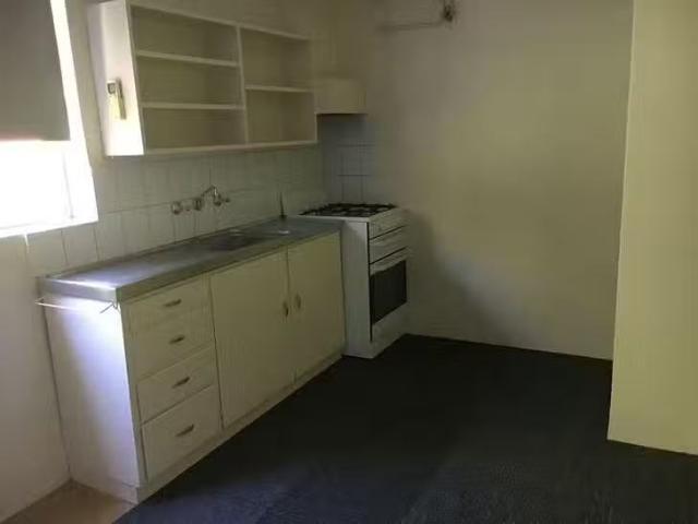 Nice 7/67 Newcastle Road, Northam, WA 6401