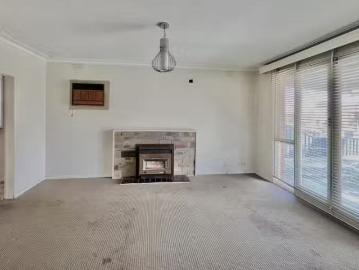 For Rent! 76 Doyle Street, Avondale Heights VIC 3034