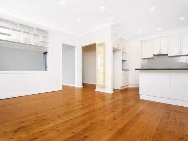 New 76 Ellengowan Crescent, Fairy Meadow, NSW 2519