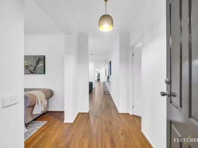 Just in! 76 Urban Drive, Williams Landing VIC 3027 House For.