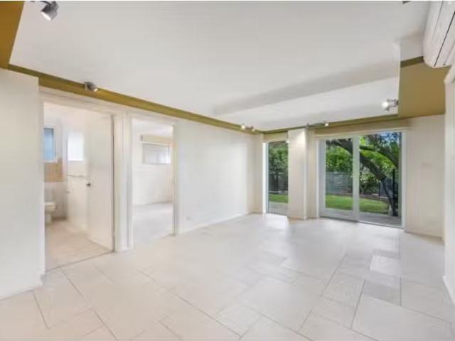 Nice 76A Dryandra Street, O'Connor Townhouse for rent Listed.