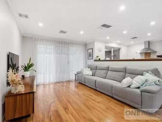 Just in! 76A Gairloch Street, Mount Pleasant, WA 6153