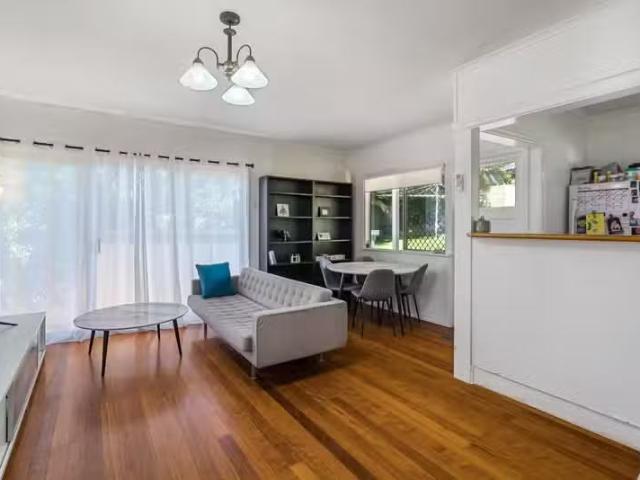 For Rent! 771 Rode Road, Chermside West QLD 4032