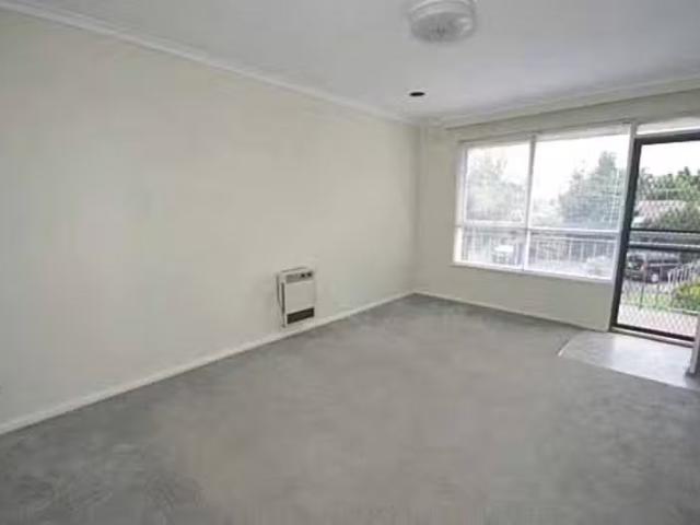 Charming 7/7 Derry Street, Bentleigh East VIC 3165 Apartment.