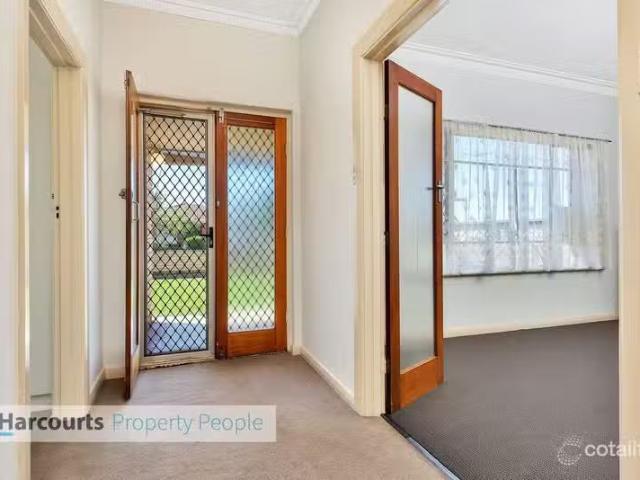 New 77 Hookings Terrace, WOODVILLE GARDENS, SA 5012 House fo.