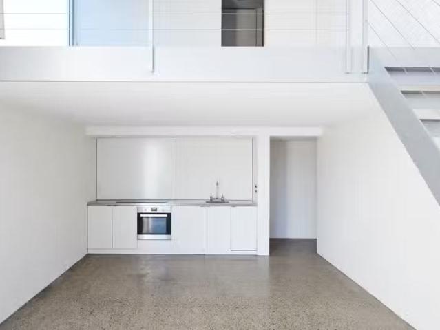Charming 7/7 Rutland Street, Surry Hills NSW 2010