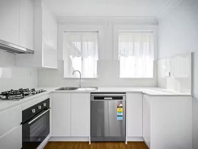 Rental! 77 Radburn Road, Hebersham, NSW 2770