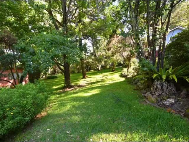 Charming 77 Wongala Cres, BEECROFT House for rent Listed by A.