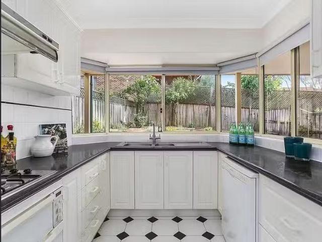 Deal! 7/83 Esinteraction Street, Epping, NSW 2121