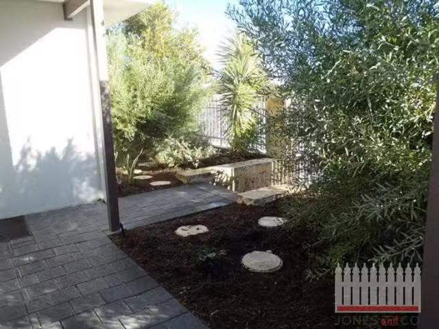 Just in! 78 Lookout Drive, Yanchep, WA 6035