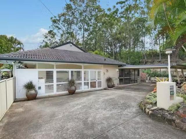 Deal! 78 80 Barokee Drive, Tanah Merah, QLD 4128