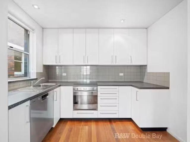 Unique 7/90 Coogee Bay Road, Coogee Apartment for rent Listed.