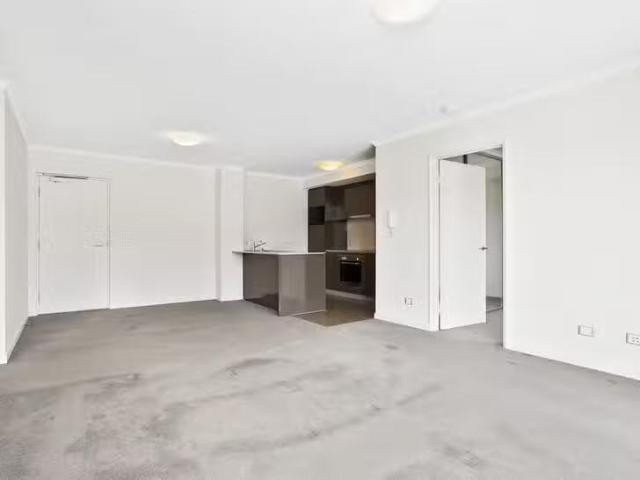 Rental! 79/189 Swansea Street East, East Victoria Park, WA 6101