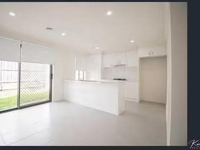 Nice 7/96 Lampard Road, Drouin, VIC 3818