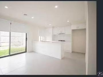 Cozy 7/96 Lampard Road, Drouin, VIC 3818