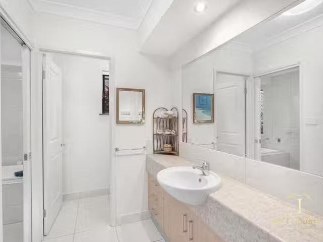 Cheap 79 Moresby Street, Trinity Beach, QLD 4879