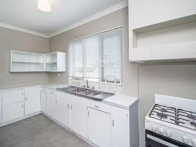 Charming 79 Alma Road, Mount Lawley, WA 6050