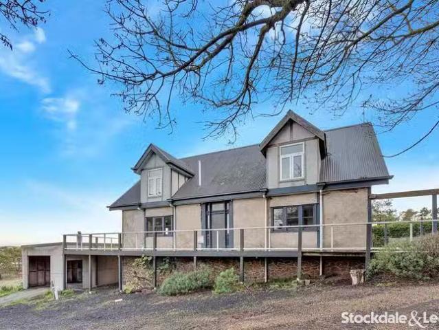 Deal! 79 Arrowsmith Street, Beveridge, VIC 3753