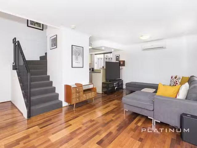 Charming 7/9 Burwood Road, Balcatta, WA 6021