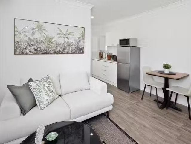Just in! 79 Cintra Street, Durack, QLD 4077