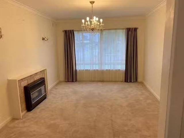 Just in! 79 Flinders Parade, Flinders Park, SA 5025