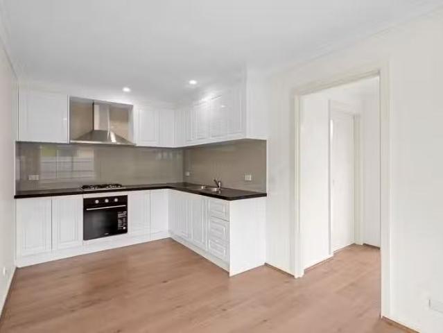 Cozy 79 Plantation Road, Corio, VIC 3214 House for Rent