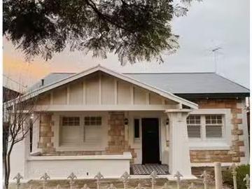 Nice 79 Seventh Avenue, St Morris, SA 5068