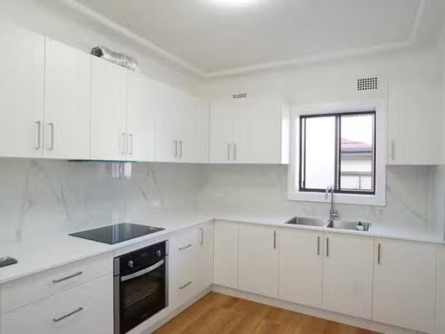 Deal! 79 Smiths Avenue, Cabramatta NSW 2166