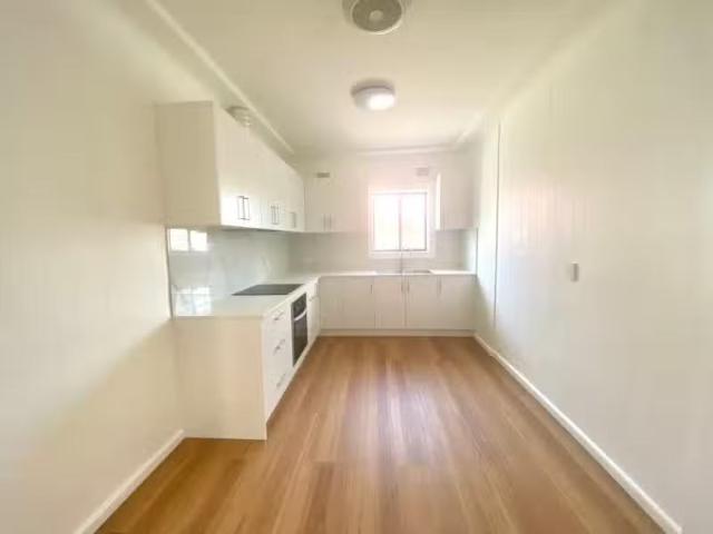 Nice 79 Smiths Avenue, Cabramatta NSW 2166