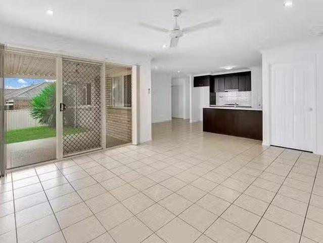 Nice 79 Tibrogargan Drive, Narangba, QLD 4504