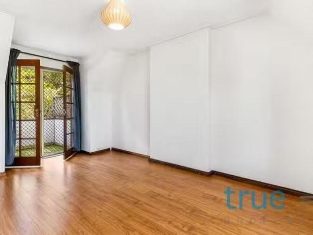 For Rent! 79 Union Street, Newtown, NSW 2042