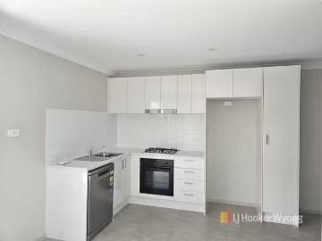 Rental! 79B Minnesota Road, Hamlyn Terrace, NSW 2259