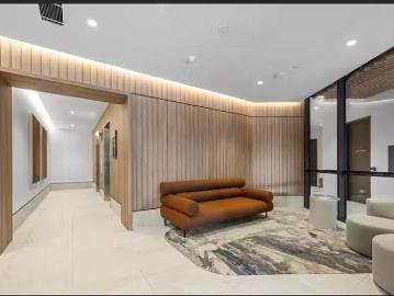 New 701/33 Railway Terrace, Milton, QLD 4064