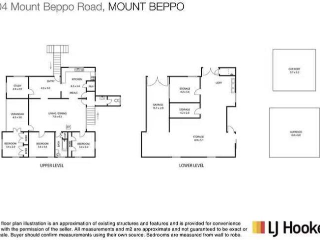 Cheap 704 Mount Beppo Road, Mount Beppo, QLD 4313