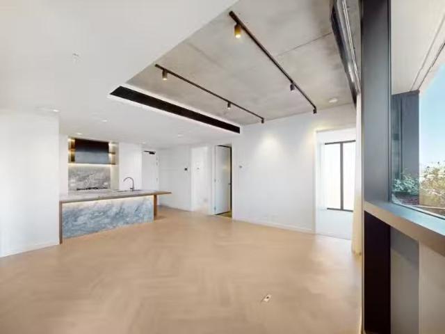New 705/25 Johnston Street, Collingwood Apartment for rent Li.