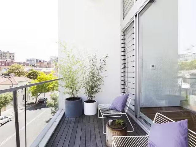 Deal! 708/50 Burton Street, Darlinghurst, NSW 2010