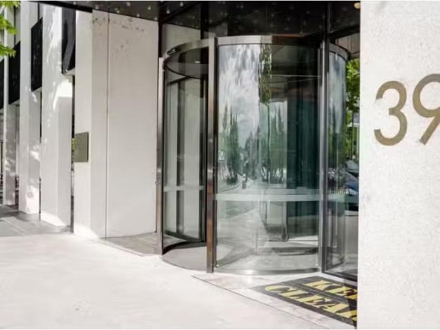 Nice 709/39 London Cct, Canberra Apartment for rent Listed by.
