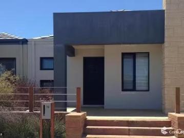 Cheap 70 Delapre Drive, Ellenbrook, WA 6069