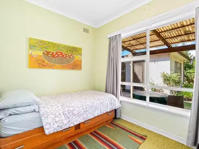 New 70 Greenglade Drive, Paradise, SA 5075