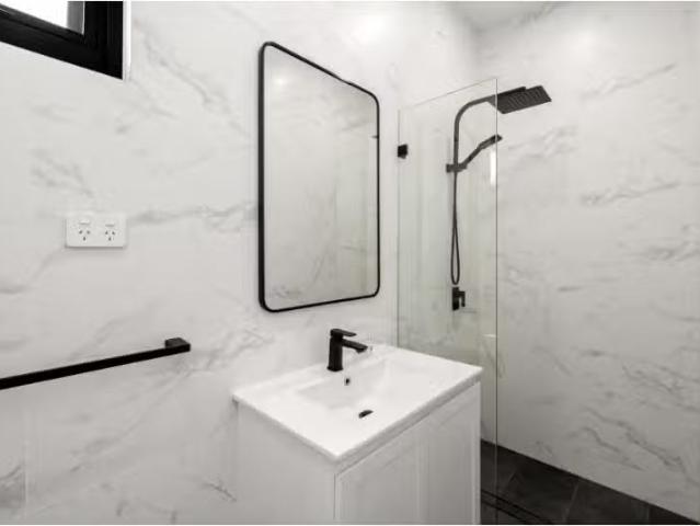 New 70 Hampden Road, Artarmon House for rent Listed by Adrian.