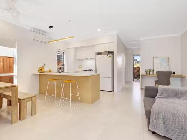 Nice 70 Havenside Drive, Garbutt, QLD 4814
