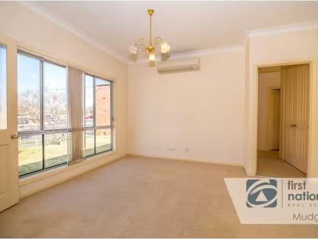 Charming 70 Lewis Street, MUDGEE House for rent Listed by Chl.