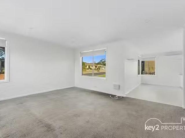Cheap 70 Warring Street, Ravenswood, TAS 7250