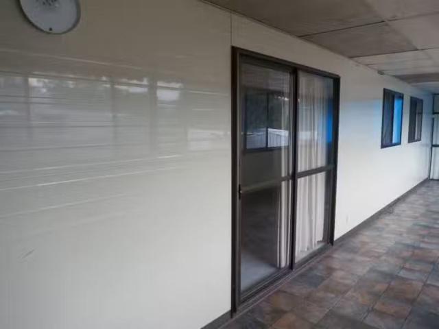 Nice 70a Pank Parade, BLACKTOWN, NSW 2148 Flat for Rent