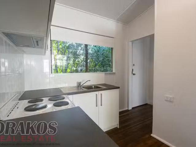 Cheap 7/13 Westbourne Street, Highgate Hill, QLD 4101